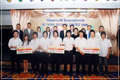 blogmedia-45661.jpg