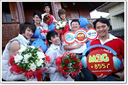 blogmedia-45663.jpg