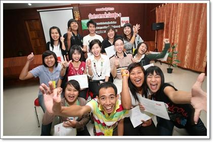 blogmedia-45676.JPG