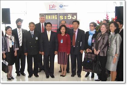 blogmedia-45678.jpg
