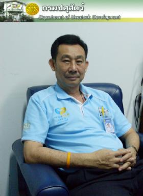 blogmedia-45679.jpg