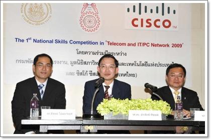 blogmedia-45680.JPG