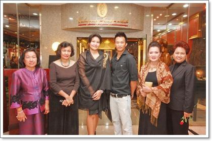 blogmedia-45682.jpg