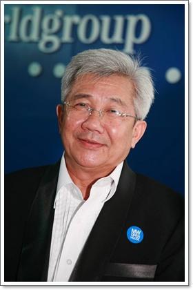blogmedia-45684.jpg