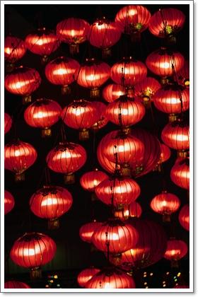 blogmedia-45687.jpg