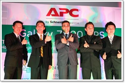 blogmedia-45694.jpg