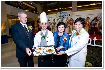 blogmedia-45697.jpg