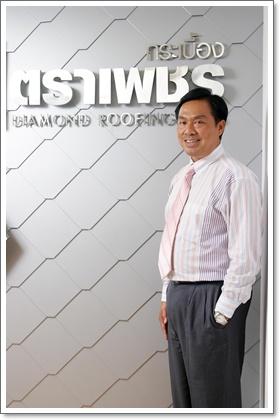 blogmedia-45700.JPG