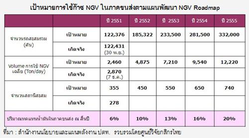 blogmedia-45702.jpg