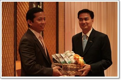 blogmedia-45703.jpg