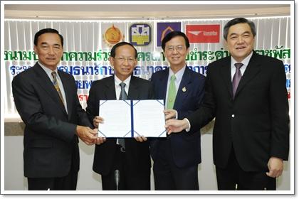 blogmedia-45707.jpg