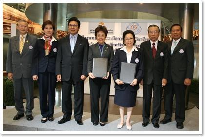 blogmedia-45708.JPG