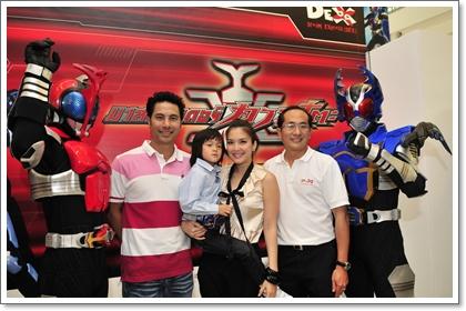 blogmedia-45712.jpg