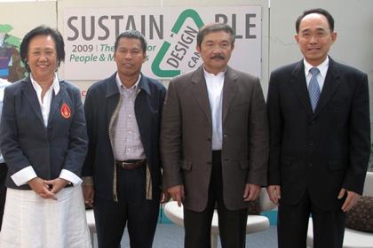 blogmedia-45714.jpg