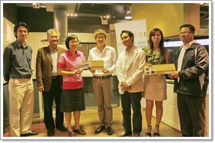blogmedia-45716.jpg