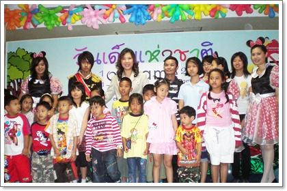 blogmedia-45718.JPG