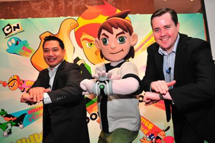 blogmedia-45720.jpg