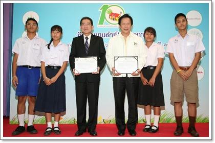 blogmedia-45722.jpg