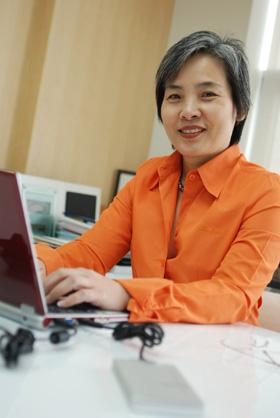 blogmedia-45727.jpg