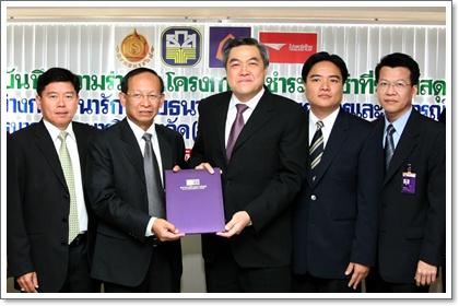 blogmedia-45730.jpg