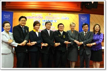 blogmedia-45732.JPG