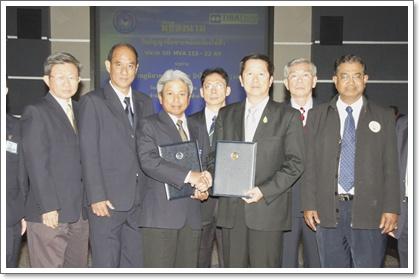 blogmedia-45740.jpg