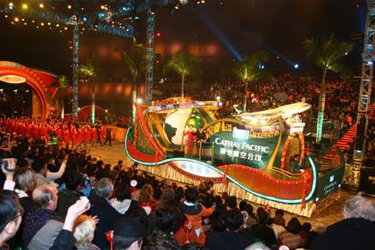 blogmedia-45748.jpg