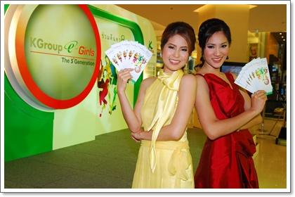 blogmedia-45753.JPG