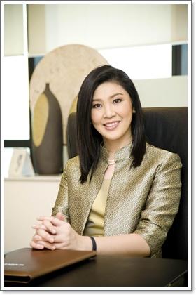 blogmedia-45756.jpg