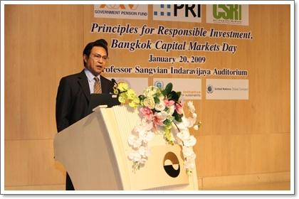 blogmedia-45757.JPG