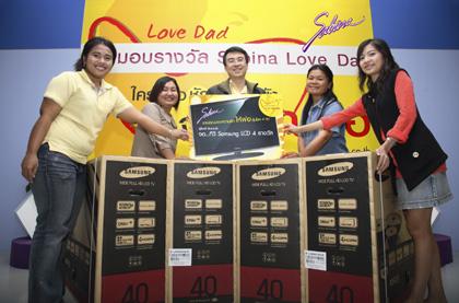 blogmedia-45762.jpg