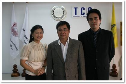 blogmedia-45767.JPG