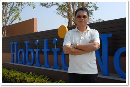blogmedia-45768.jpg
