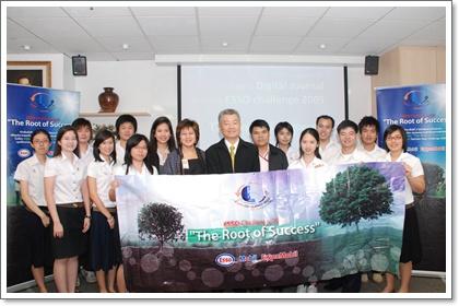 blogmedia-45771.JPG