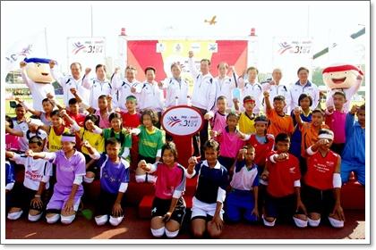 blogmedia-45773.jpg