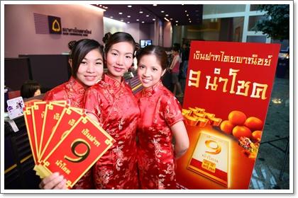 blogmedia-45776.jpg