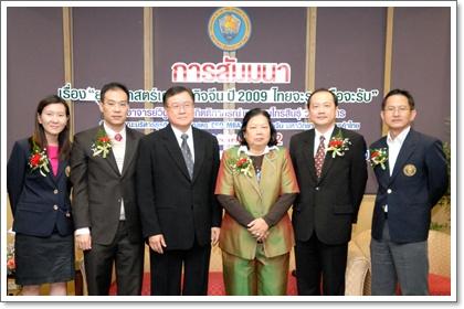 blogmedia-45780.jpg