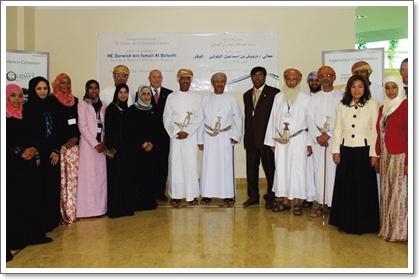 blogmedia-45784.jpg