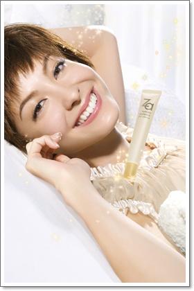 blogmedia-45785.jpg