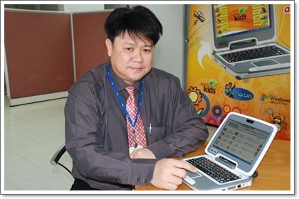 blogmedia-45788.jpg