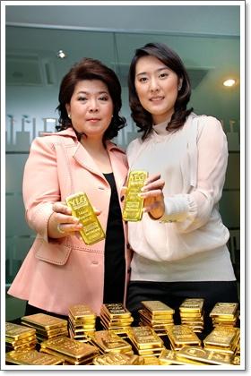 blogmedia-45797.jpg