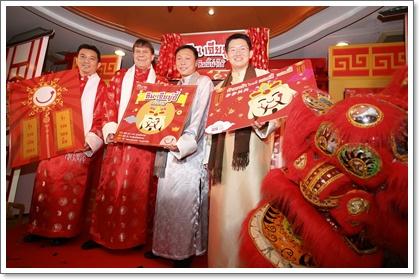 blogmedia-45803.jpg