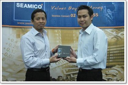 blogmedia-45805.jpg