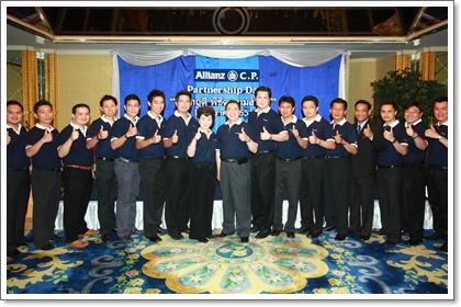 blogmedia-45807.jpg
