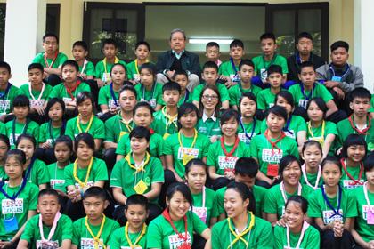 blogmedia-45818.jpg