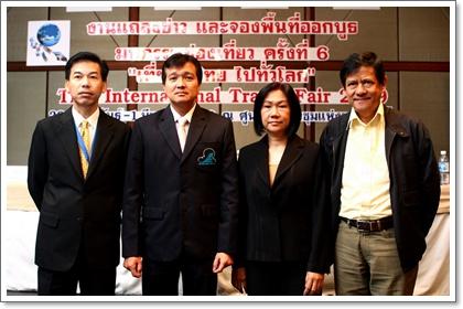 blogmedia-45822.jpg