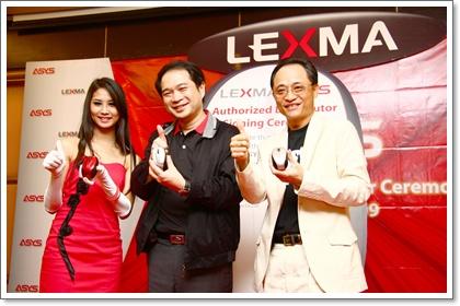 blogmedia-45823.JPG
