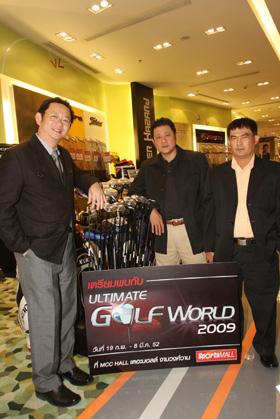 blogmedia-45826.jpg