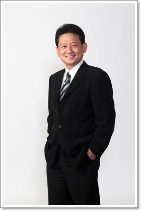 blogmedia-45829.jpg