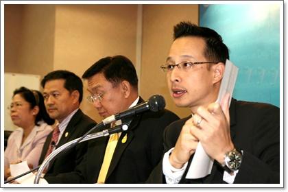 blogmedia-45833.jpg